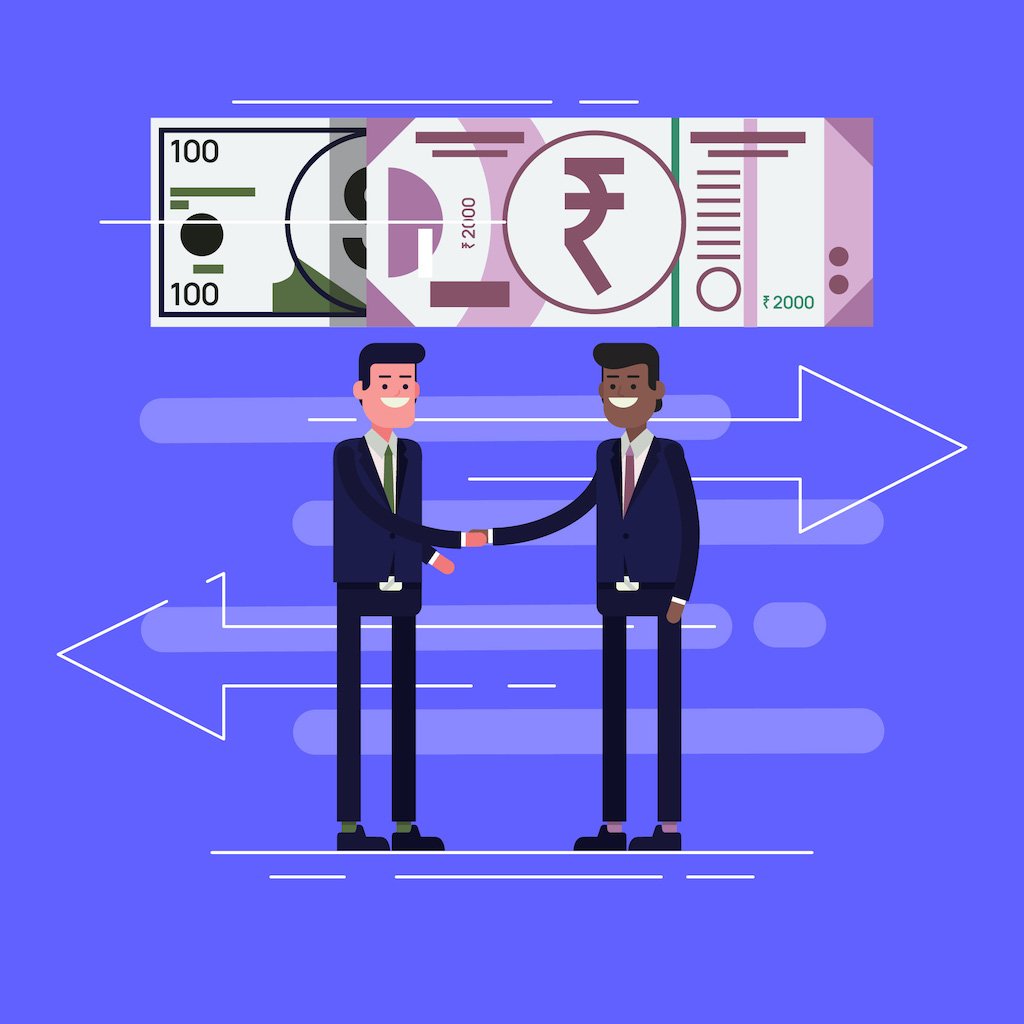 BANQUE ET ASSURANCES visual data 5