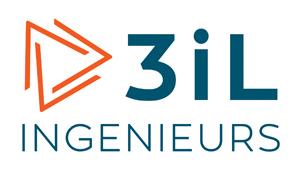 3iL Ingénieurs