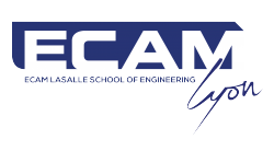 ECAM Lyon
