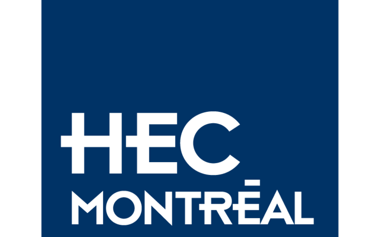 HEC Montréal