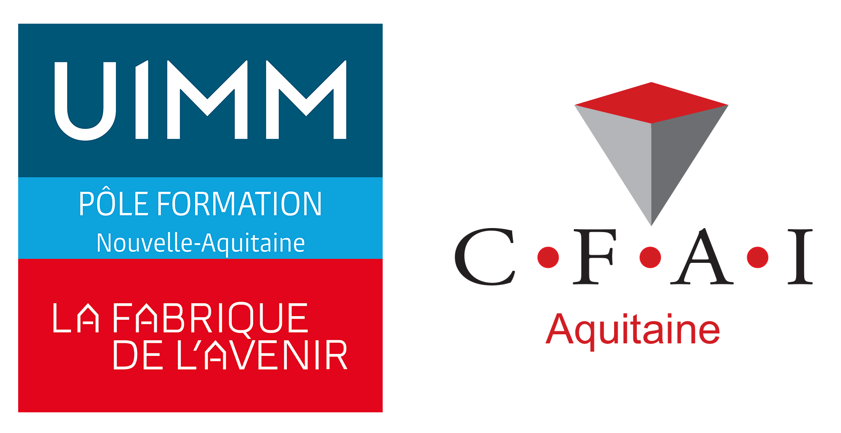 Pôle Formation - CFAI Aquitaine