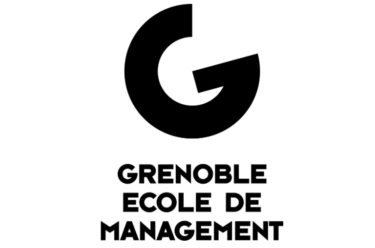 Bachelor Digital & Business Development - Grenoble Ecole de Management